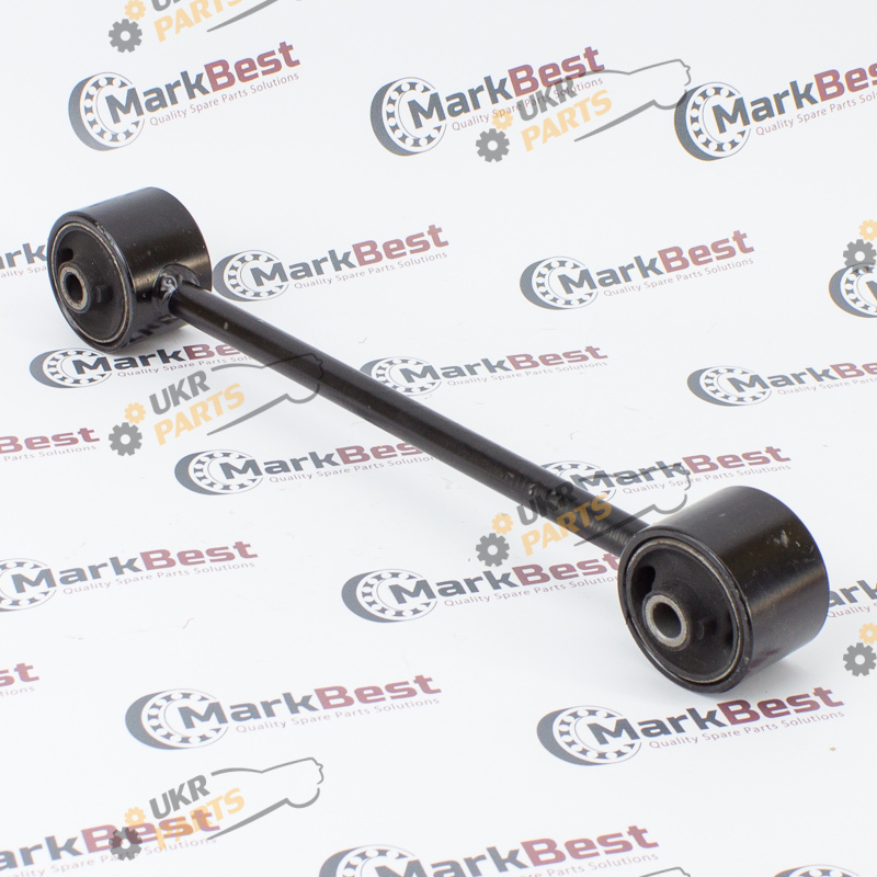  MarkBest MRB12006