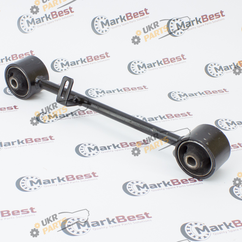  MarkBest MRB12007