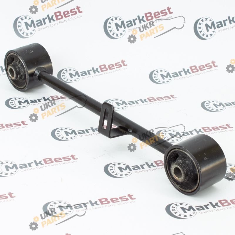  MarkBest MRB12008