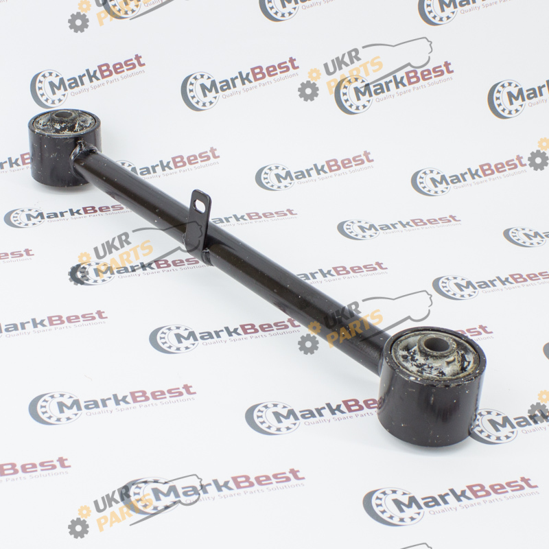 MarkBest MRB12009