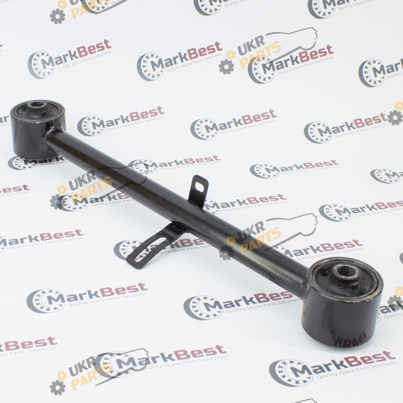  MarkBest MRB12010