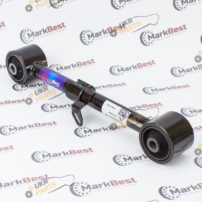  MarkBest MRB12011