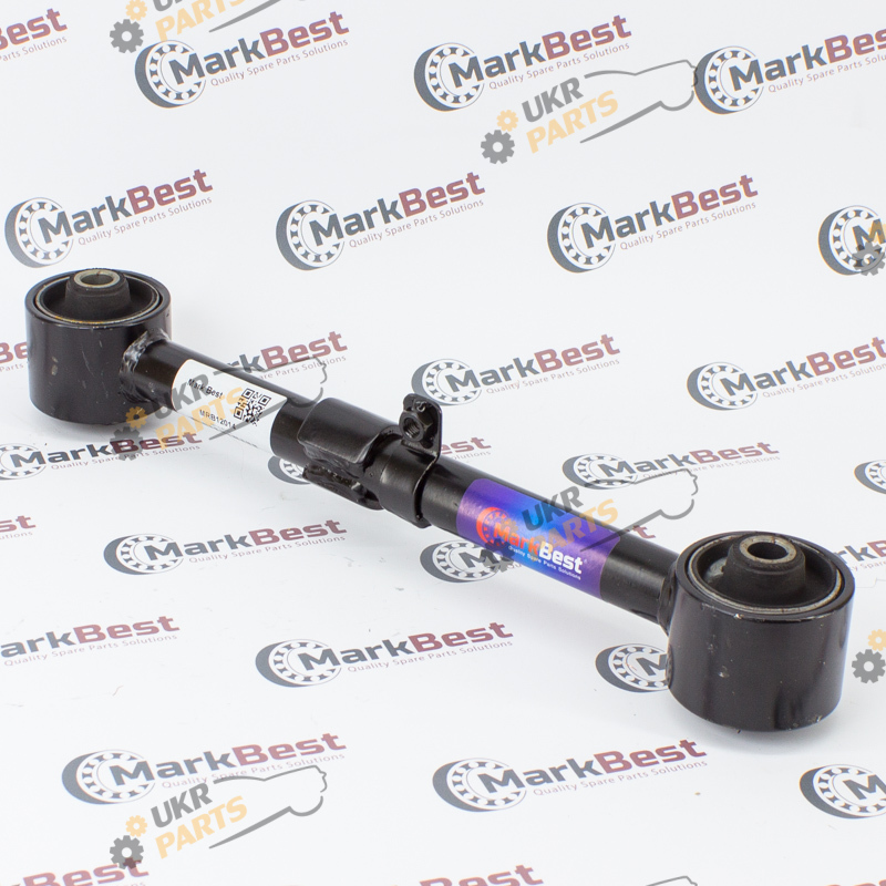  MarkBest MRB12014