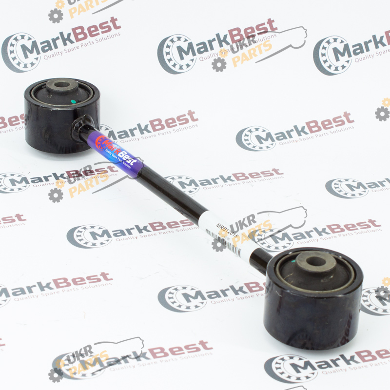  MarkBest MRB12015