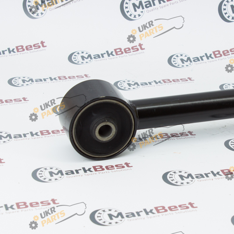  MarkBest MRB12019