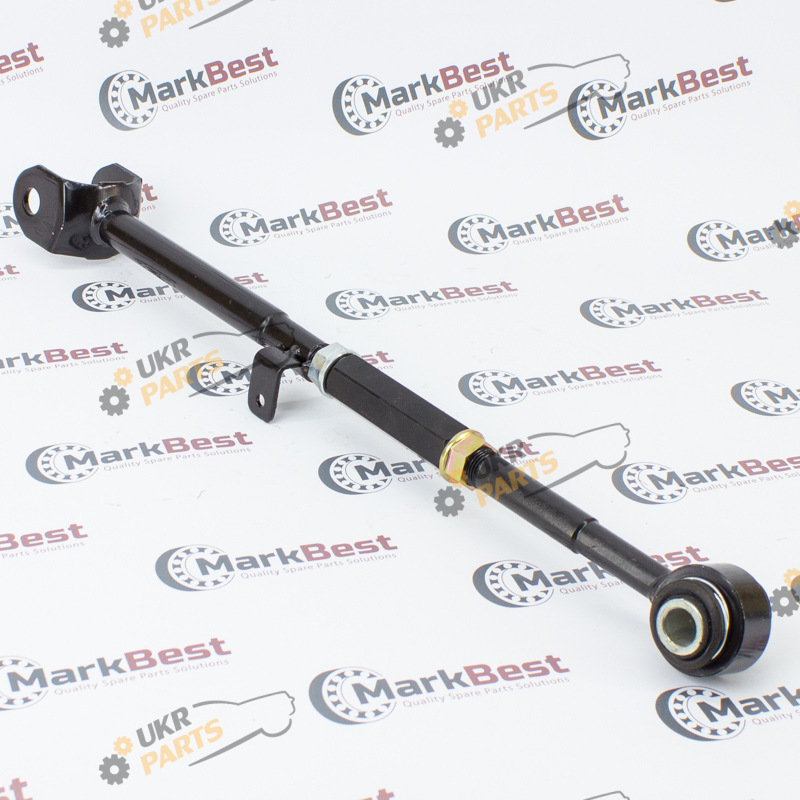  MarkBest MRB12024