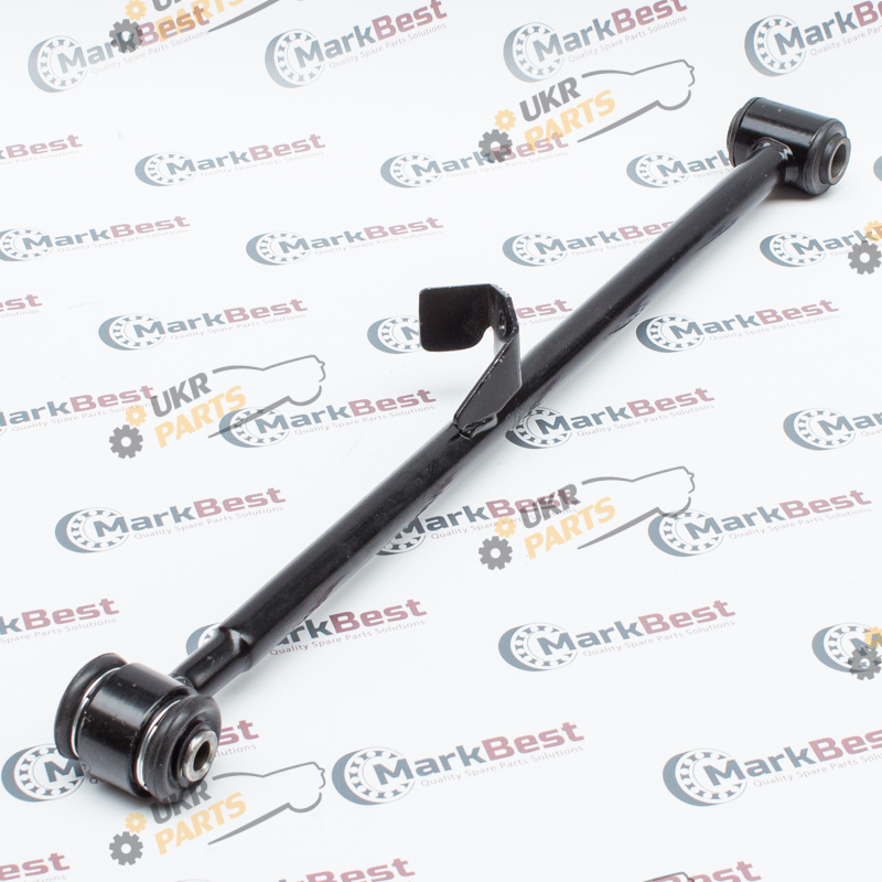  MarkBest MRB12025