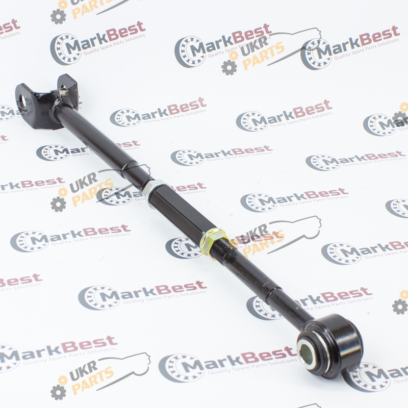  MarkBest MRB12028