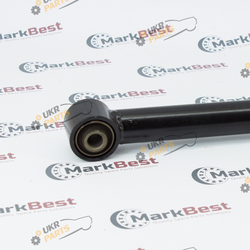  MarkBest MRB12033