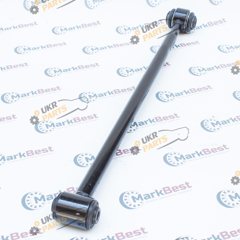 MarkBest MRB12035
