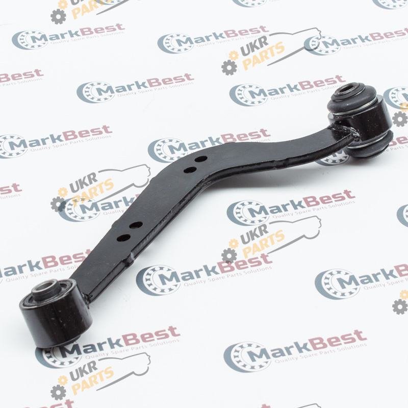  MarkBest MRB12036