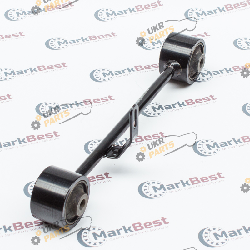  MarkBest MRB12037