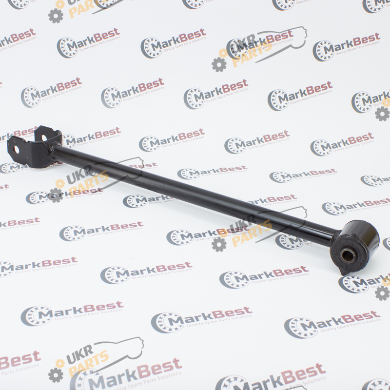 MarkBest MRB12038