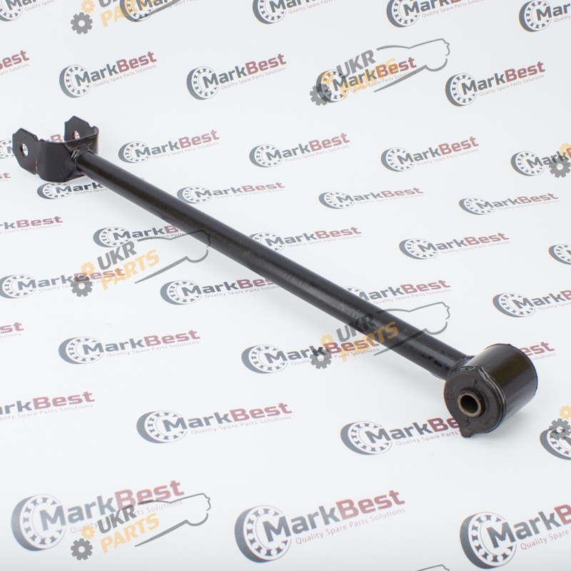  MarkBest MRB12039