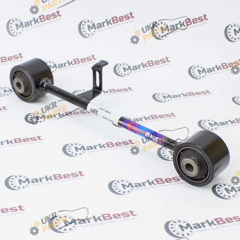  MarkBest MRB12040