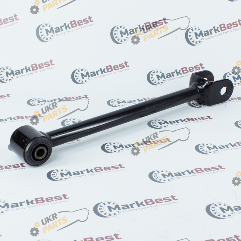 MarkBest MRB12041