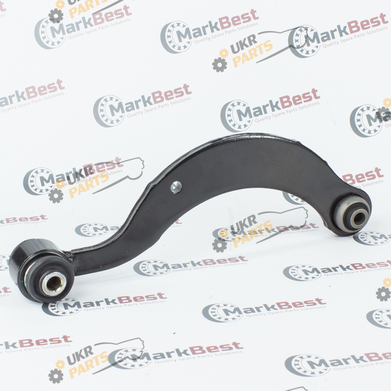  MarkBest MRB12042