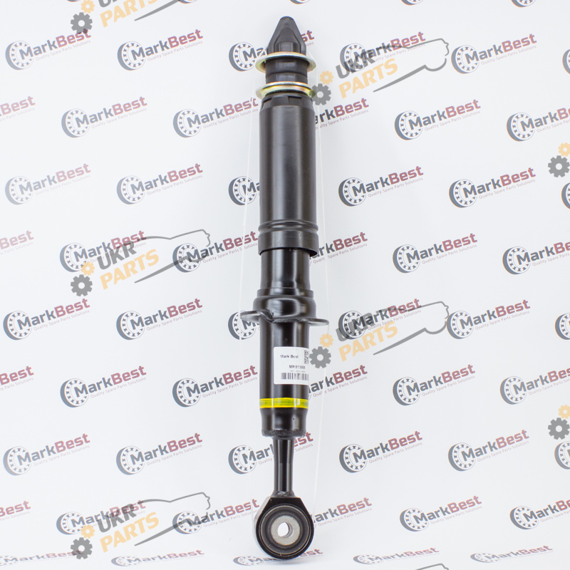  MarkBest MRB13005