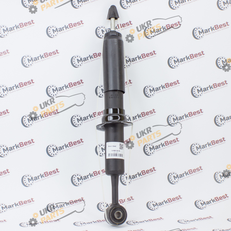  MarkBest MRB13006