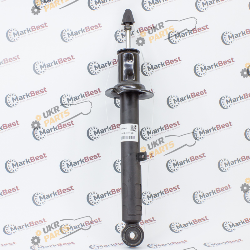  MarkBest MRB13009
