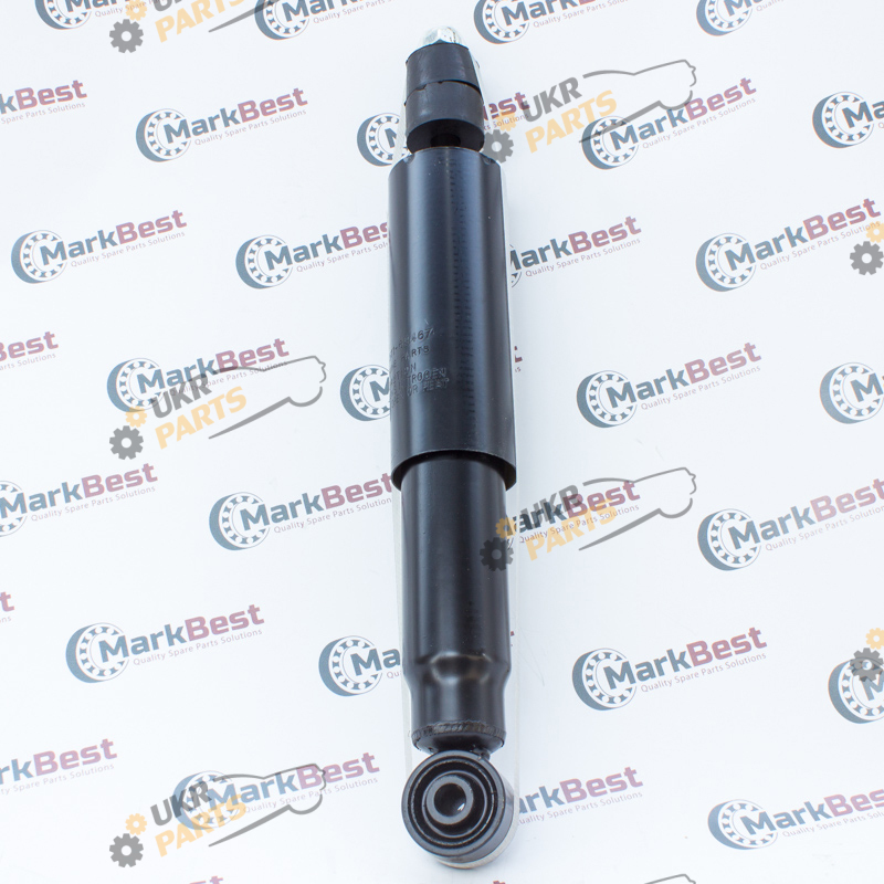  MarkBest MRB13016
