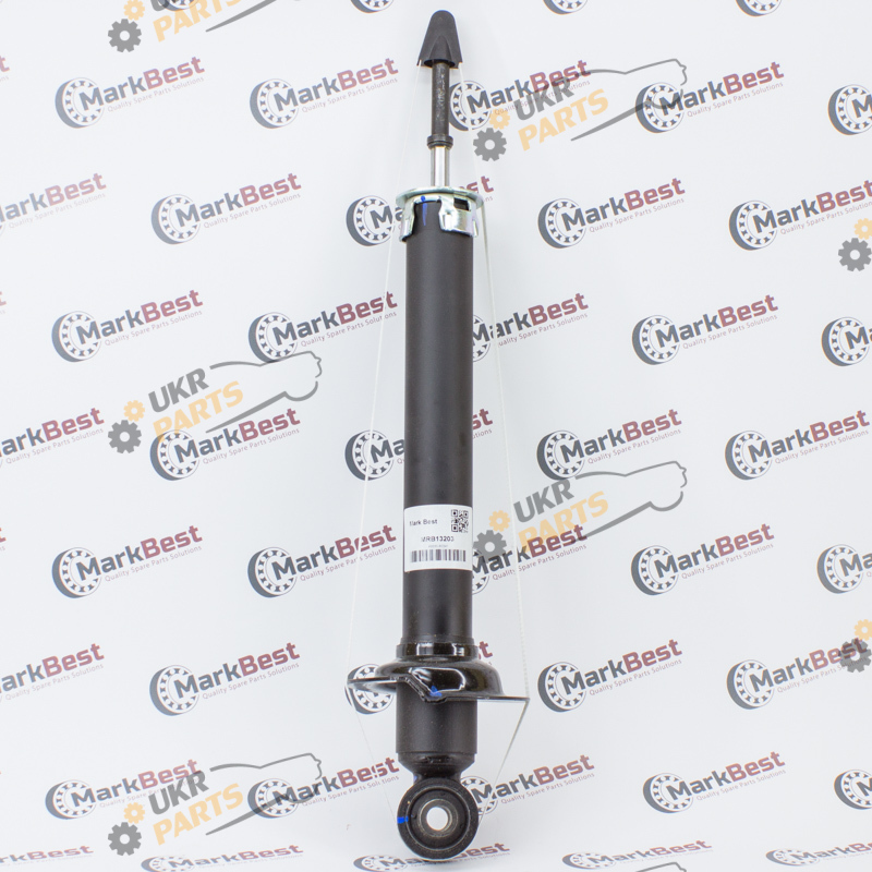  MarkBest MRB13203
