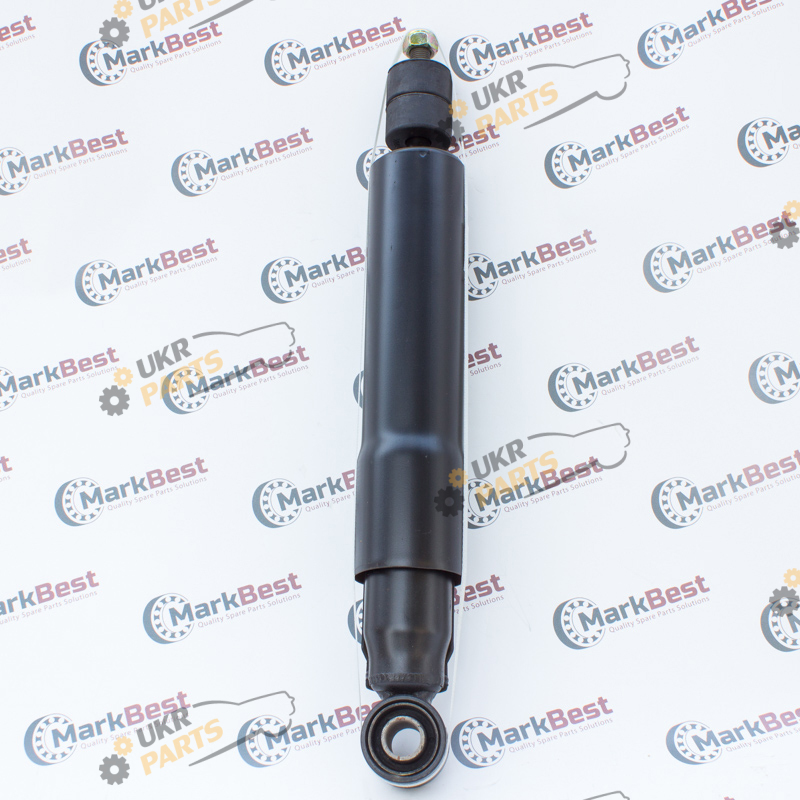  MarkBest MRB13207