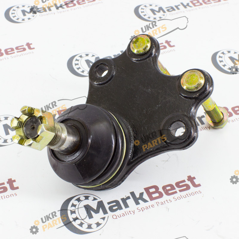  MarkBest MRB14002