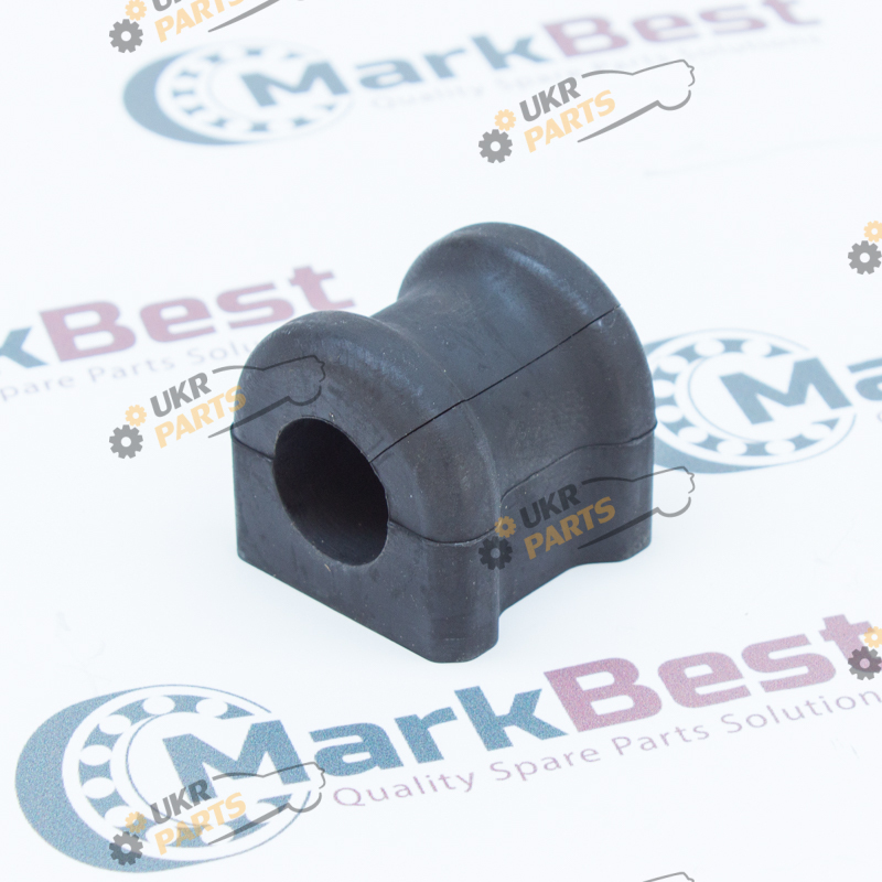  MarkBest MRB15201