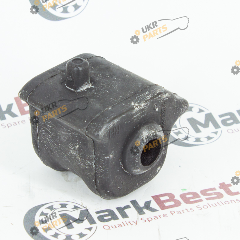  MarkBest MRB15202