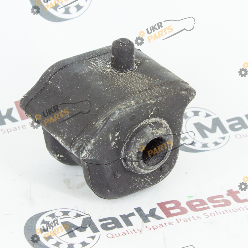  MarkBest MRB15203