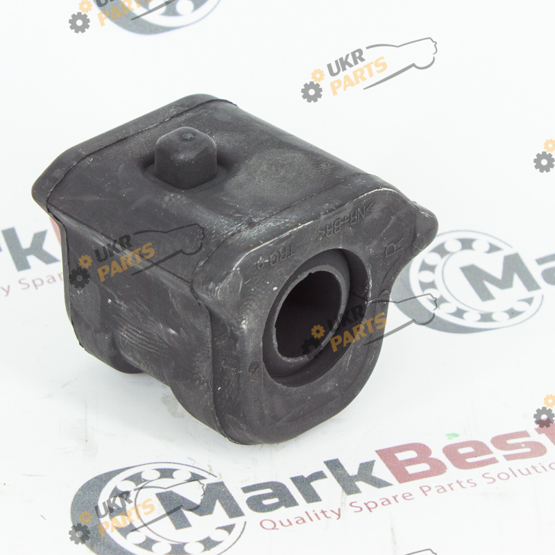  MarkBest MRB15204