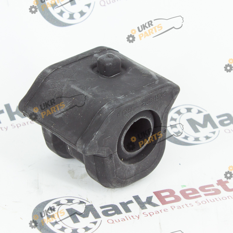  MarkBest MRB15205