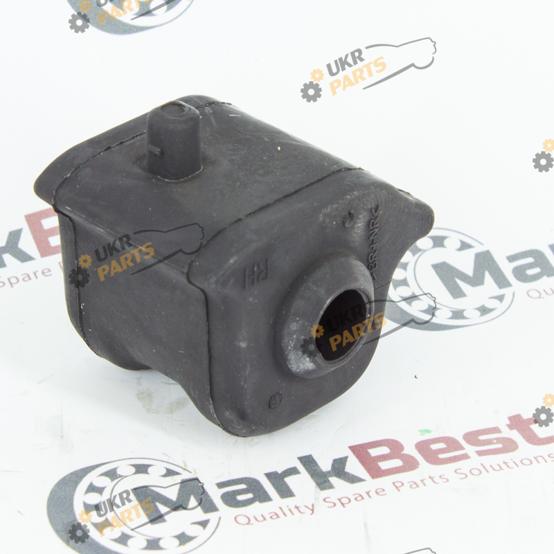  MarkBest MRB15206