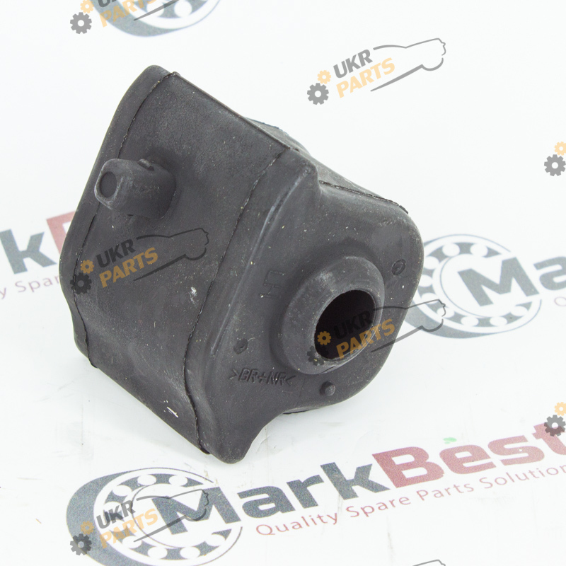 MarkBest MRB15207
