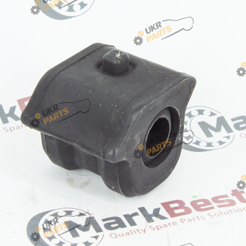  MarkBest MRB15208