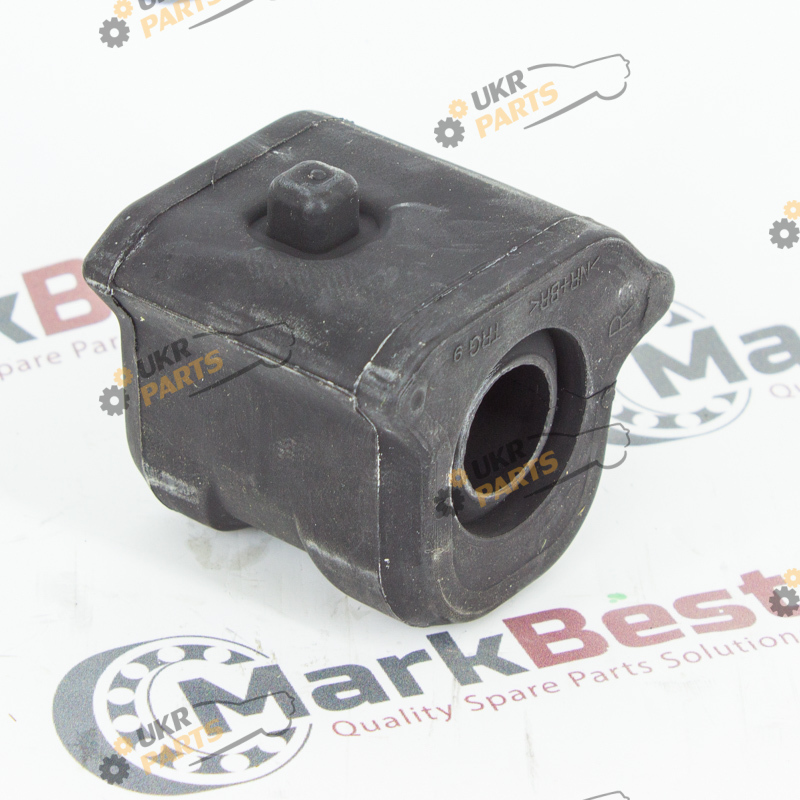  MarkBest MRB15209
