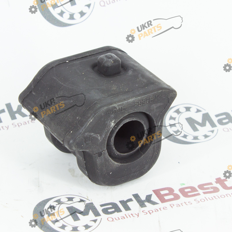  MarkBest MRB15210