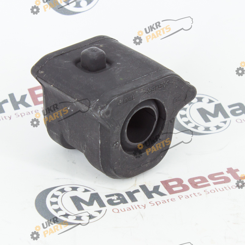  MarkBest MRB15211