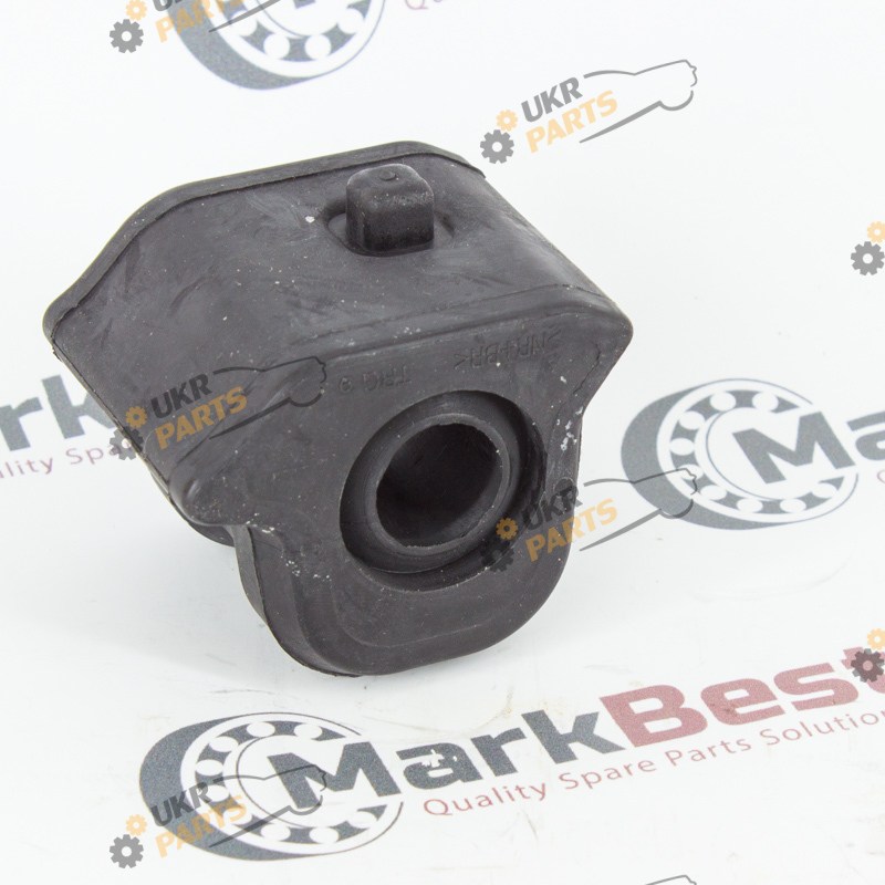  MarkBest MRB15212