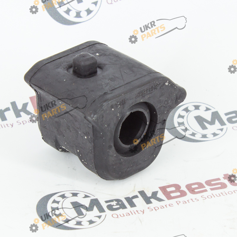  MarkBest MRB15213
