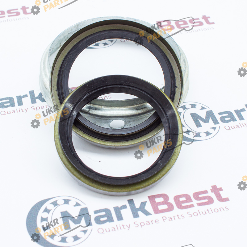  MarkBest MRB16001