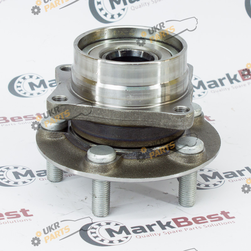  MarkBest MRB16101