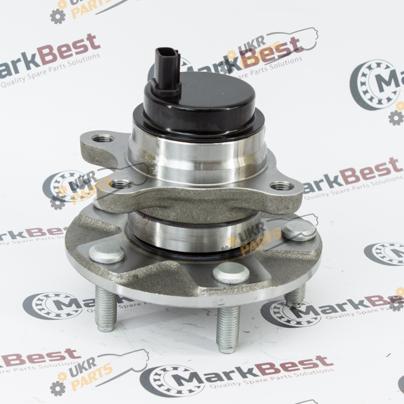  MarkBest MRB16102