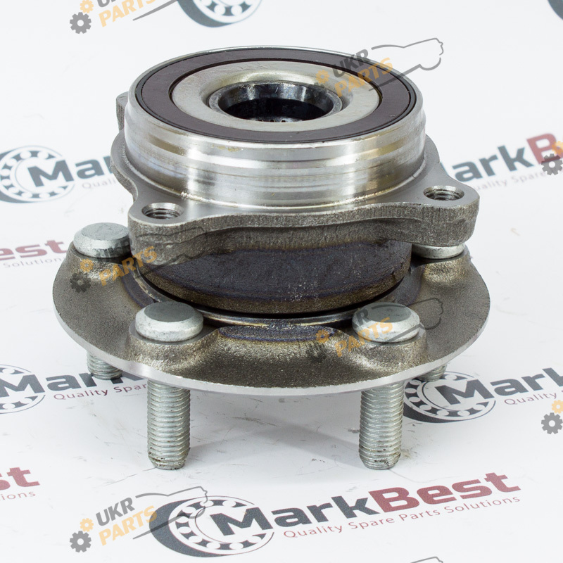  MarkBest MRB16105