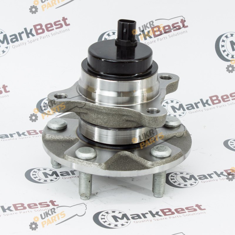  MarkBest MRB16108