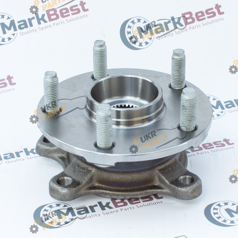  MarkBest MRB16109