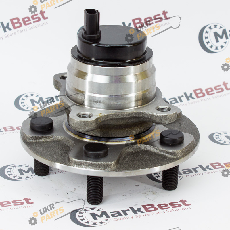  MarkBest MRB16110