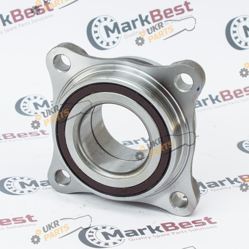  MarkBest MRB16111