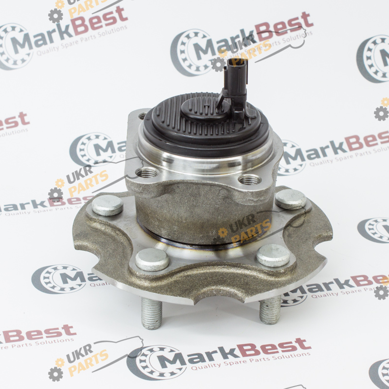  MarkBest MRB16200